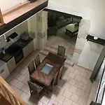 La Maison Du Jardin * Penne-dʼAgenais